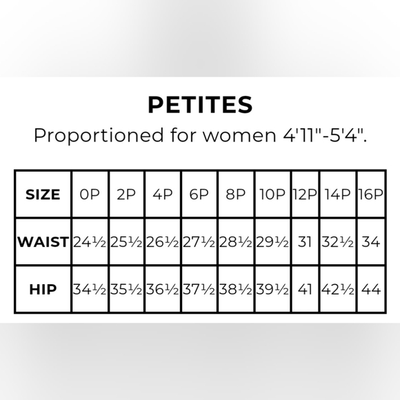 NWOT Ann Taylor Petite Butterfly Dress (4P) 🌴🦋 - Picture 9 of 9